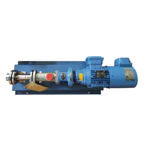 cement screw pump|sludge pumps for sale.